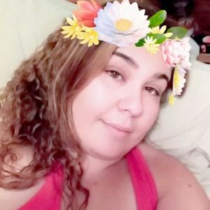 Meet your Posher, Ivonne